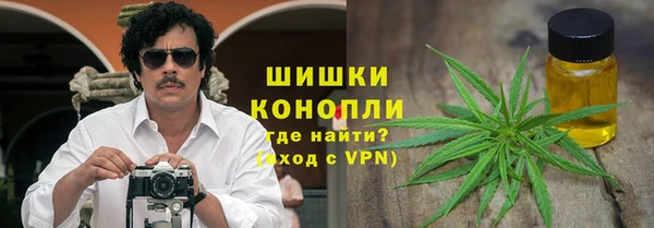 кокс Киренск