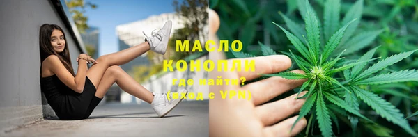 прущий лед Карпинск