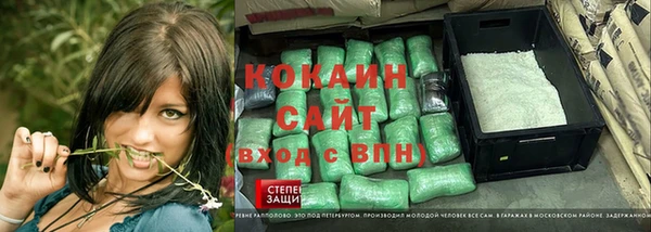 прущий лед Карпинск