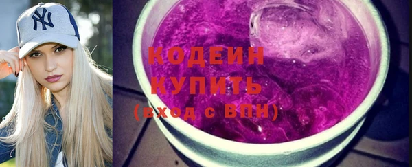 прущий лед Карпинск