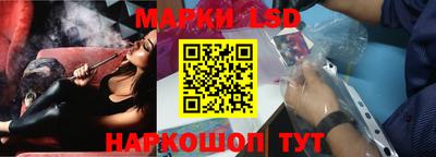 Альфа ПВП Будённовск