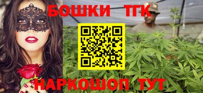 Альфа ПВП Будённовск