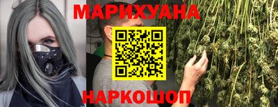 Альфа ПВП Будённовск