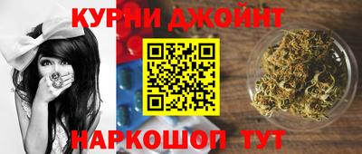 Альфа ПВП Будённовск