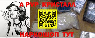 Альфа ПВП Будённовск