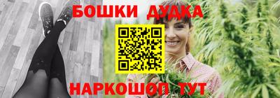 Альфа ПВП Будённовск