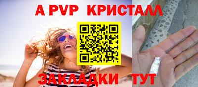 Альфа ПВП Будённовск